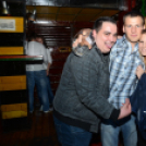 2013.11.06 Szerda Lapos fotók:adrián