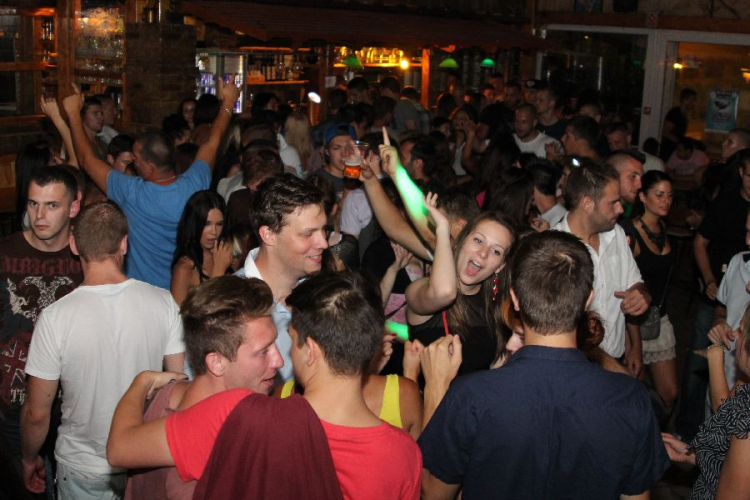 2013.0710.Szerda Lapos Banhof fotók:árpika