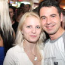 2013.10.26.Szombat Mamma Mia Fellharmonx DJ:Balage fotók:árpika