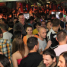 2013.11.16.Szombat Mamma Mia Video Disco Dj:Hubik fotók.árpika