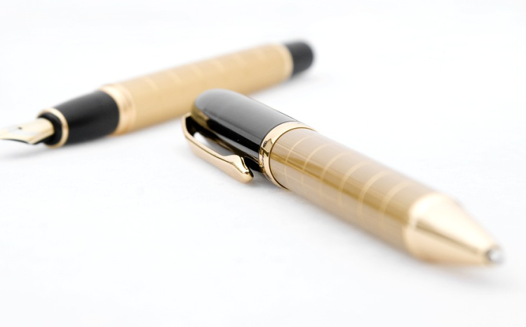 Totó eredmények - 43. hét