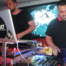 2018.05.11. Mamma Mia Rock The City Party Fotók:árpika