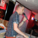 2013.05.03 Péntek Mamma Mia Video Disco Dj:Hubik