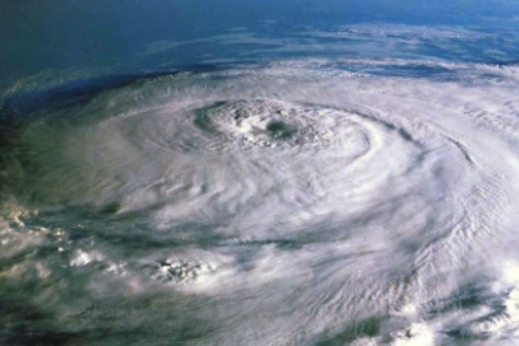 Tovább nőtt a Florence trópusi vihar halálos áldozatainak száma