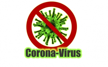Észak-Írországban is megjelent a koronavírus