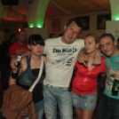 Club Neo (Győr) - A Hódítás Éjszakája - 2014. április 20. (vasárnap)