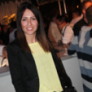 2013.04.20 Szombat Mamma Mia Video Disco Dj:Hubik Fotók:árpika