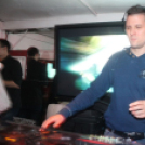 2017.12.29.Mamma Mia Pénteki Házibuli Dj:Hubik Fotók:árpika