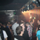 2013.02.20.Lapos College Night fotók:árpika