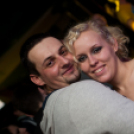 Club Neo 2013.01.25.