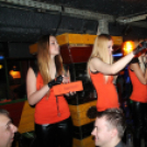 2013.02.13 Szerda Lapos (2) Fotók:árpika