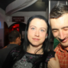 HAMVAI P.G. vs. NEWIK