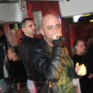 2014.01.10.Péntek Mamma Mia Dobrády Ákos Dj:Ice Fotók:árpika