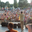 2013.06.21 Péntek SzFeszt.2.nap Fotók:árpika