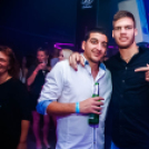 Club Neo (Győr) - Szezonnyitó 2014 - 2014.09.06.