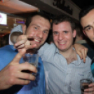 2013.02.08.Péntek Mamma mia R'N'B All STARS fotók:árpika