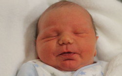 Árnits Lóránt Csaba 