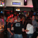 2014.05.02.Mamma Mia Pénteki házibuli Dj:Hubik Fotók:árpika