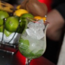 2014.01.04 Szombat Aftersix Cocktail Bar and Café fotók:árpika