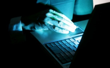 Így védekezzünk az internetes csalók ellen 