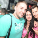 2013.06.21.Péntek Mamma Mia Házibuléi Dj:Ice Fotók.Adrián