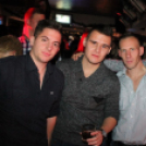 2014.12.19.Pénteki Házibuli Mamma Mia Dj:Ice & Konga Ati fotók:árpika