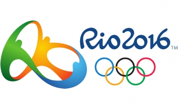 Rio 2016 - A teljes hétfői műsor