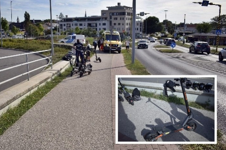 Szemtanút keres a rendőrség