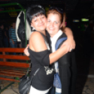 2013.05.15.Szerda Lapos Fotók:adrián