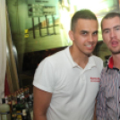 2013.08.24 Szombat Mamma Mia Video Disco Dj:Hubik fotók:árpika