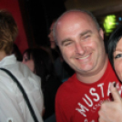 2013.04.19.Péntek Mamma Mia Kasza Tibi élő clubkoncert Fotók.árpika