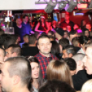 2013.12.07.Szombat Mamma Mia Házibuli DJ:Balage Fotók:árpika