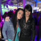 Mundo - The Opening 2014.05.03. (szombat)