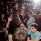 Lapos 2013.02.22. (péntek) (2) (Fotók: K. Balázs)