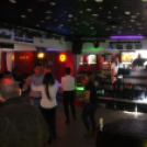 2017.12.08.Mamma Mia Pénteki Élőzene & Dj:Ice Solymi Conga Fotók:árpika