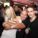 2013.10.25. péntek Mamma Mia Dj:Ice fotók:árpika