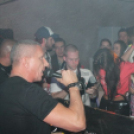 2013.04.17.Szerda Subway AK Hallgatói napok 3.nap fotók:árpika