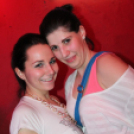 2014.01.04.Szombat Mamma Mia Házibuli Dj:Balage fotók:árpika