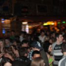 2013.03.27 Szerda Lapos Video Disco Dj:Slim és Dj:Marcee Fotók:árpika