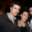 2013.05.03.Péntek Lapos Solymi Konga Night Fotók:adrián