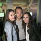 Mundo - The Opening 2014.05.03. (szombat)