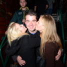 2013.11.06 Szerda Lapos fotók:adrián