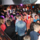 2017.12.25.Mamma Mia Karácsonyi Szingli Party Dj:Balage Fotók:árpika