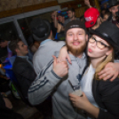 Lapos_bulifotók_03_22