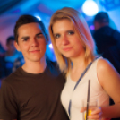 Csábítás éjszakája