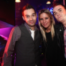 Club Vertigo - Julia Carpenter 2013.01.26. (szombat) (2) (Fotók: Vertigo)