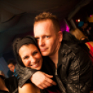 Club Neo (Győr) - Szezonzáró 2014 - 2014. május 17. (szombat)