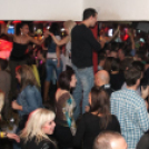 2013.11.09.Szombat Mamma Mia Szingli Party Dj:Balage Fotók:árpika