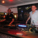 2017.06.09. Mamma Mia R\'n\'B Party DJ:Hubik Fotók:árpika