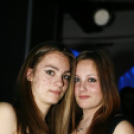 Club Neo - Newik Birthday Party